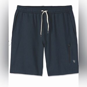 Men's Sunday Performance Jogger